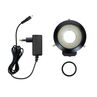 MAGUS LED RP1 Ring Light s polarizátorom, image-7