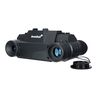 Digitálny binokulár s nočným videním Levenhuk Halo NVB10 Helmet, image-6