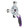 Ermenrich Reel SX50 pozemné meracie pásmo