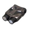 Digitálny binokulár s nočným videním Levenhuk Halo 30XN, image-7