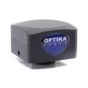 Optika Camera C-B10+, farebná, CMOS, 1/2,5", 10MP, USB 3.0