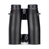 Leica Fernglas Geovid R SE 15x56, image-9