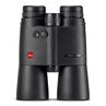 Leica Fernglas Brightsky 22x70 - 90°