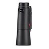 Leica Fernglas Brightsky 22x70 - 90°, image-3
