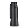 Leica Fernglas Hunter 12x56, image-7