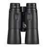 Leica Fernglas Hunter 12x56, image-5