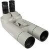 Omegon Fernglas Apex II 12x30, image-3