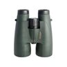Omegon Fernglas Hunter 2.0 8x56 ED, image-2
