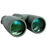 Omegon Fernglas Hunter 2.0 8x56 ED, image-3