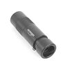 Omegon Monokular Multi Monocular H 6x16, image-2
