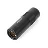 Omegon Monokular Multi Monocular H 6x16, image-3