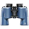 Bushnell Bildstabilisiertes Fernglas 14x42 Atera II