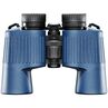 Bushnell Bildstabilisiertes Fernglas 14x42 Atera II, image-5
