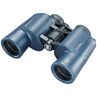 Bushnell Bildstabilisiertes Fernglas 14x42 Atera II, image-3
