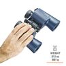 Bushnell Bildstabilisiertes Fernglas 14x42 Atera II, image-8