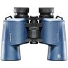 Bushnell Bildstabilisiertes Fernglas 14x42 Atera II, image-6