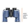 Bushnell Bildstabilisiertes Fernglas 14x42 Atera II, image-4
