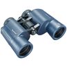 Bushnell Bildstabilisiertes Fernglas 14x42 Atera II, image-2