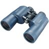 Bushnell Fernglas 10x25 H2O², image-3
