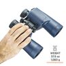 Bushnell Fernglas 10x25 H2O², image-8