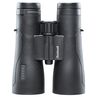 Bushnell Fernglas Petrel II 10x42, image-2