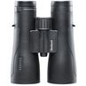 Bushnell Fernglas Geovid Pro 10x42 Edition Orange