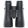 Bushnell Fernglas Geovid Pro 10x42 Edition Orange, image-2