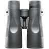 Bushnell Fernglas SW 8x25 WP, image-3