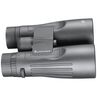 Bushnell Fernglas SW 8x25 WP, image-5