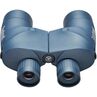 Bushnell Fernglas Legacy 10x50, image-3