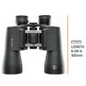 Bushnell Fernglas PowerView 10x50, image-4