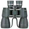 Discovery Fernglas Geovid 8x56 R