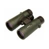 Helios Optics Monokular Nature-Trek 8x42 Mono