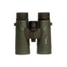 Helios Optics Monokular Nature-Trek 8x42 Mono, image-2