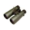 Helios Optics Fernglas Endurance 10x25 Green