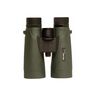 Helios Optics Fernglas Endurance 10x25 Green, image-2
