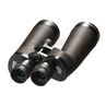 Helios Optics Bildstabilisiertes Fernglas 18x50 IS AW, image-2