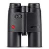 Leica Fernglas Blackstar 2.0 12x50