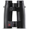 Leica Bildstabilisiertes Fernglas Stabiscope S12x40