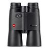 Leica Fernglas Nature-Trek 12x50