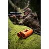 Leica Fernglas Geovid Pro 8x42 Edition Orange, image-11