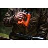 Leica Fernglas Geovid Pro 8x42 Edition Orange, image-3