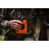 Leica Fernglas Geovid Pro 8x42 Edition Orange, image-13