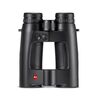 Leica Fernglas ATREK Light II 8x30 BCF Porro