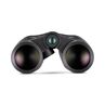 Leica Fernglas ATREK Light II 8x30 BCF Porro, image-5