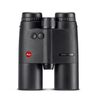 Leica Fernglas MeoSport 8x25