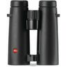 Leica Fernglas Powerview 2.0 20x50 Aluminum, MC