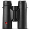 Leica Bildstabilisiertes Fernglas TS 16x28 WP Techno-Stabi