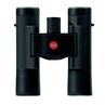 Leica Fernglas Ultravid 10x42 HD-Plus
