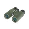 Meade Fernglas 10x25 Wilderness